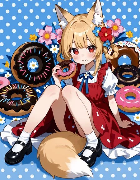 Featured image #4 for Qolor