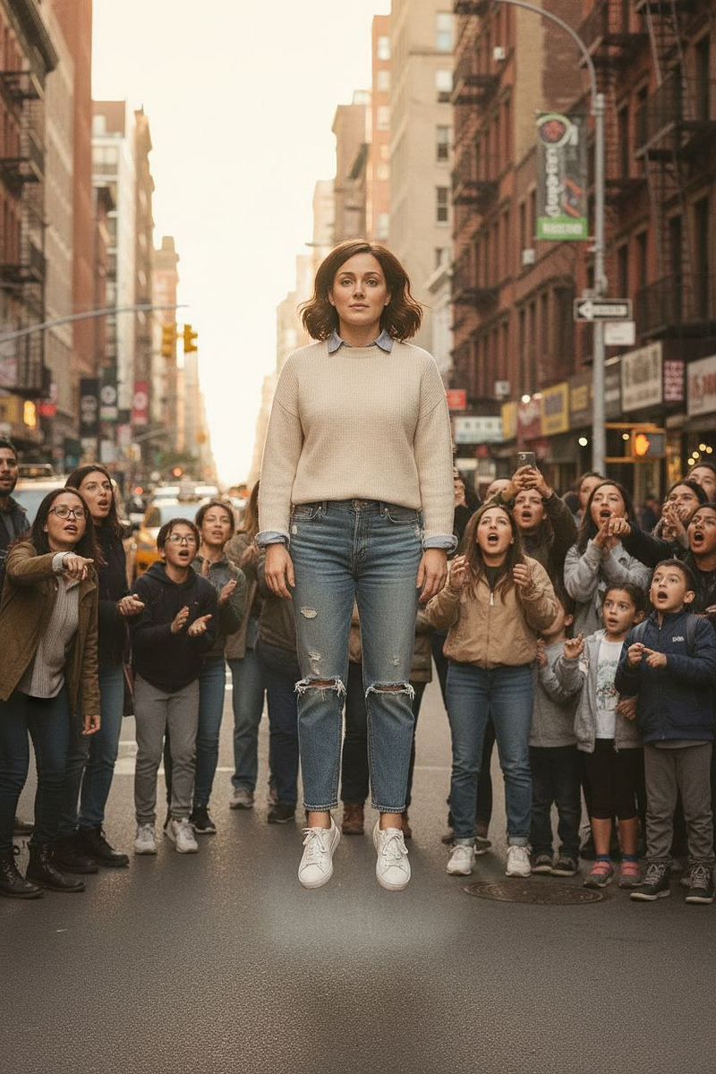 A sample prompt of what you can find in this page