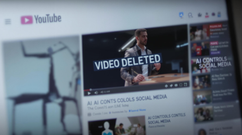 A sample prompt of what you can find in this page