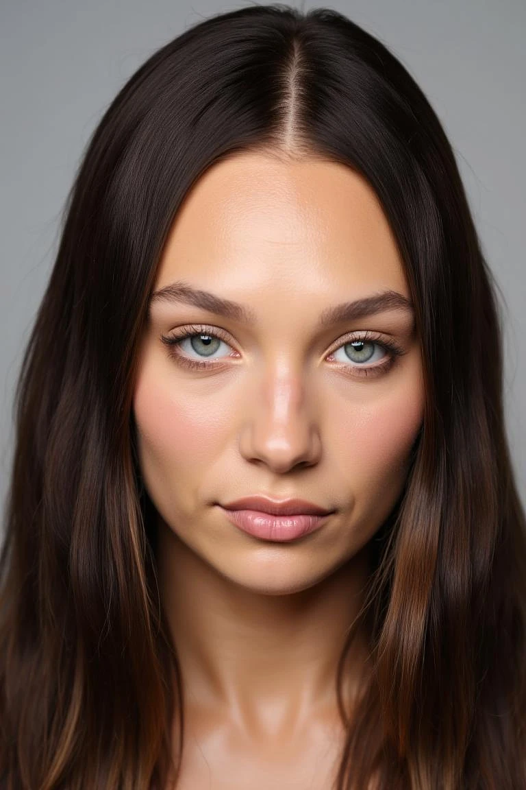 Featured image #1 for Maddie Ziegler (Flux)