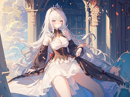 Featured image #4 for Ekmix-Pastel