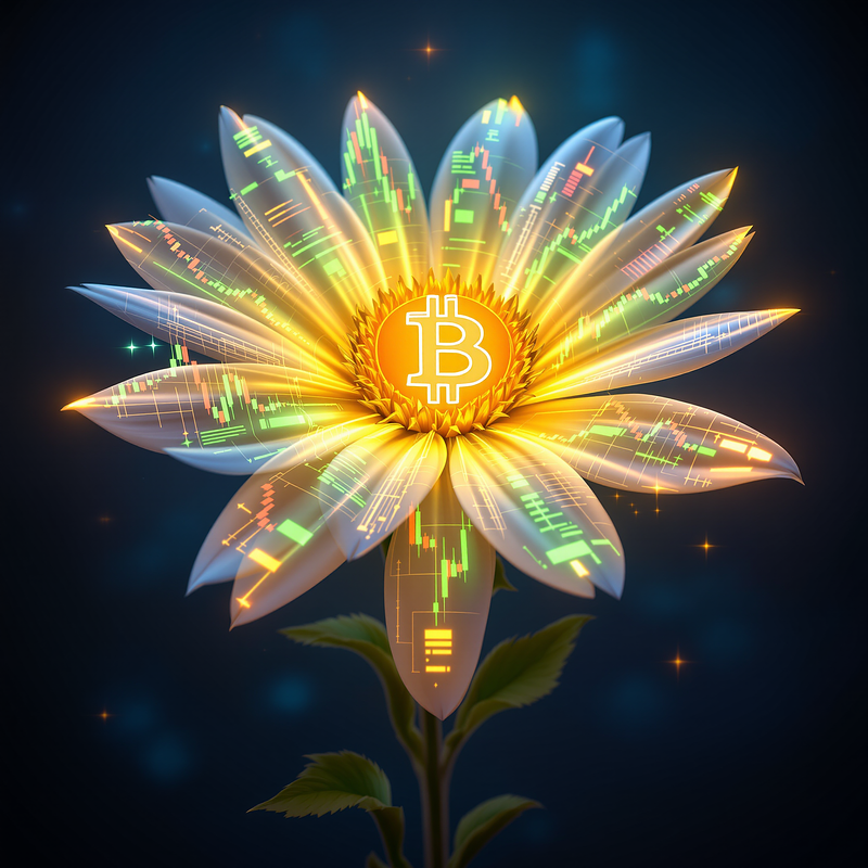 A sample prompt of what you can find in this page