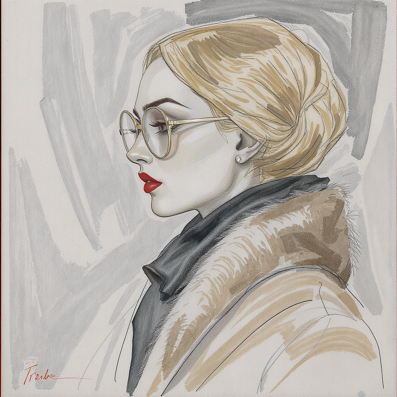 A sample prompt of what you can find in this page