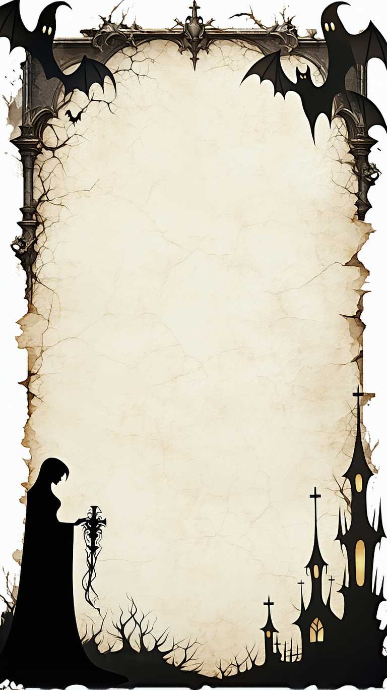 A sample prompt of what you can find in this page