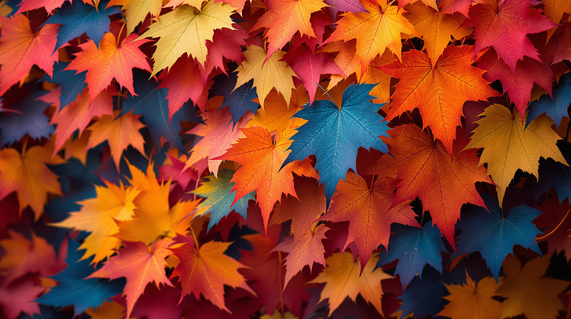 A sample prompt of what you can find in this page