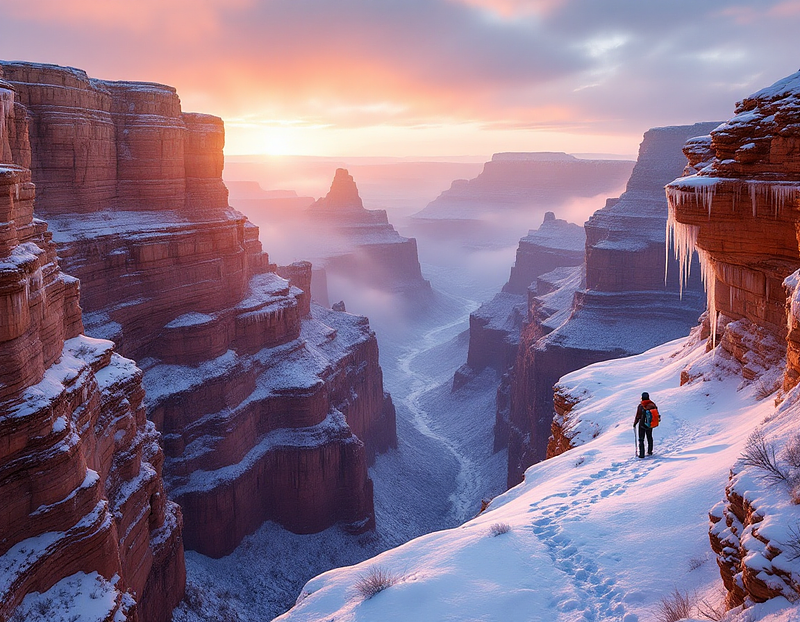 A sample prompt of what you can find in this page