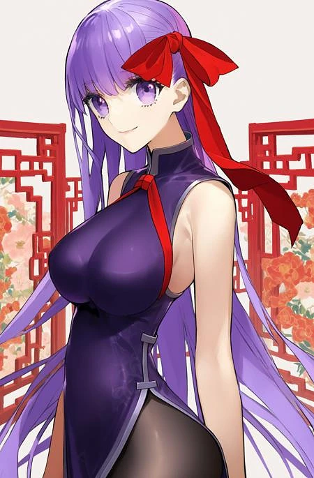 Featured image #2 for Wada Arco Style (Fate/extra CCC /  Fate/extella link)