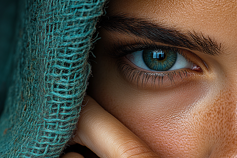 A sample prompt of what you can find in this page