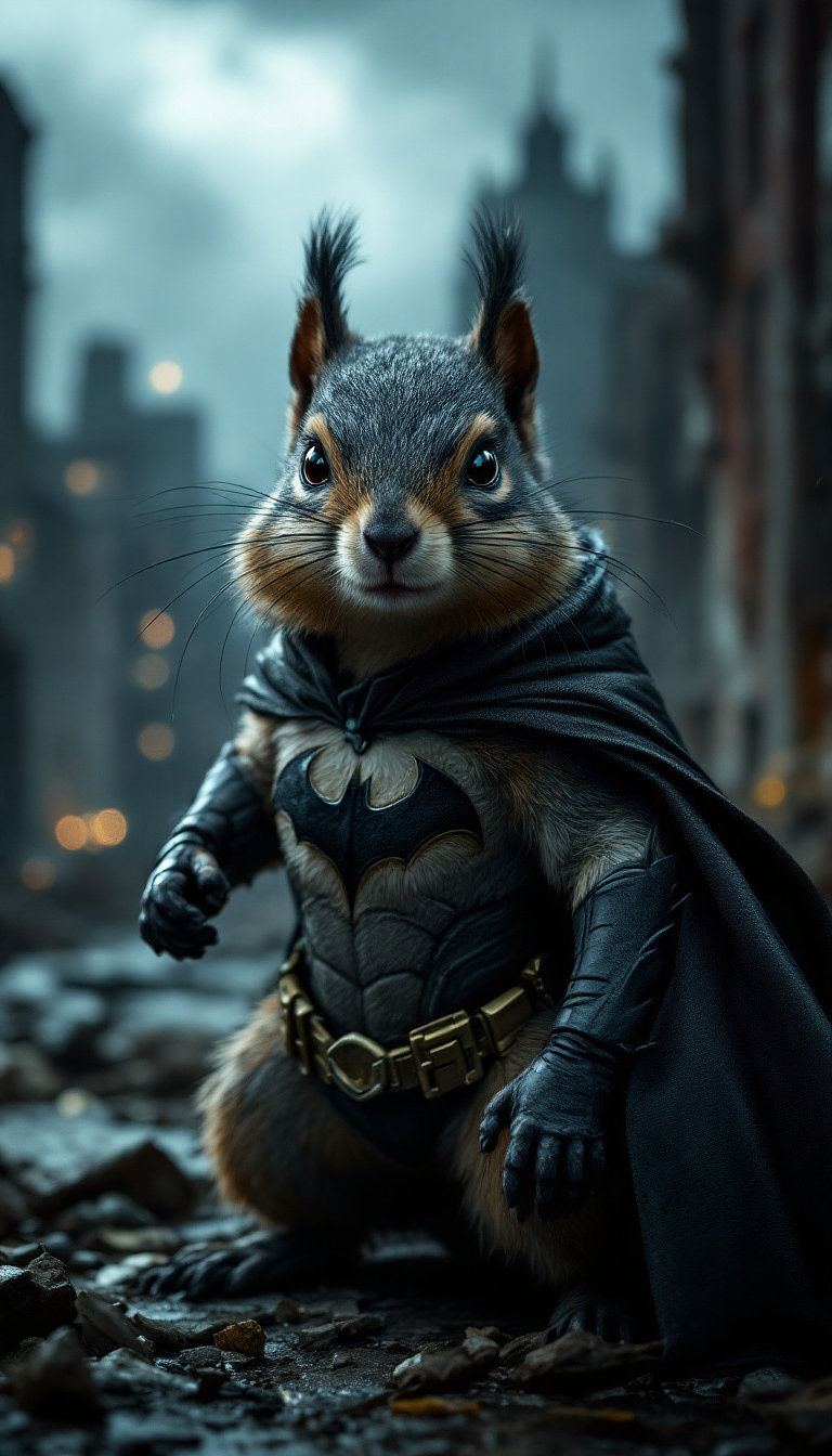 A sample prompt of what you can find in this page