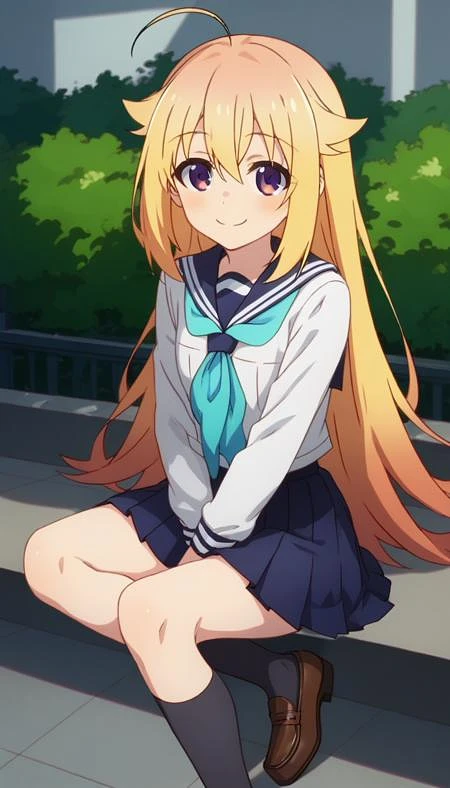 Featured image #2 for 虎视虎子-鹿乃子乃子乃子虎视眈眈（Koshi Torako-Shikanoko Nokonoko Koshitantan）