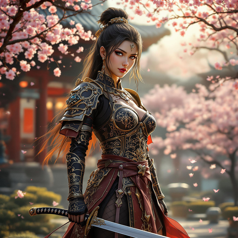 A sample prompt of what you can find in this page