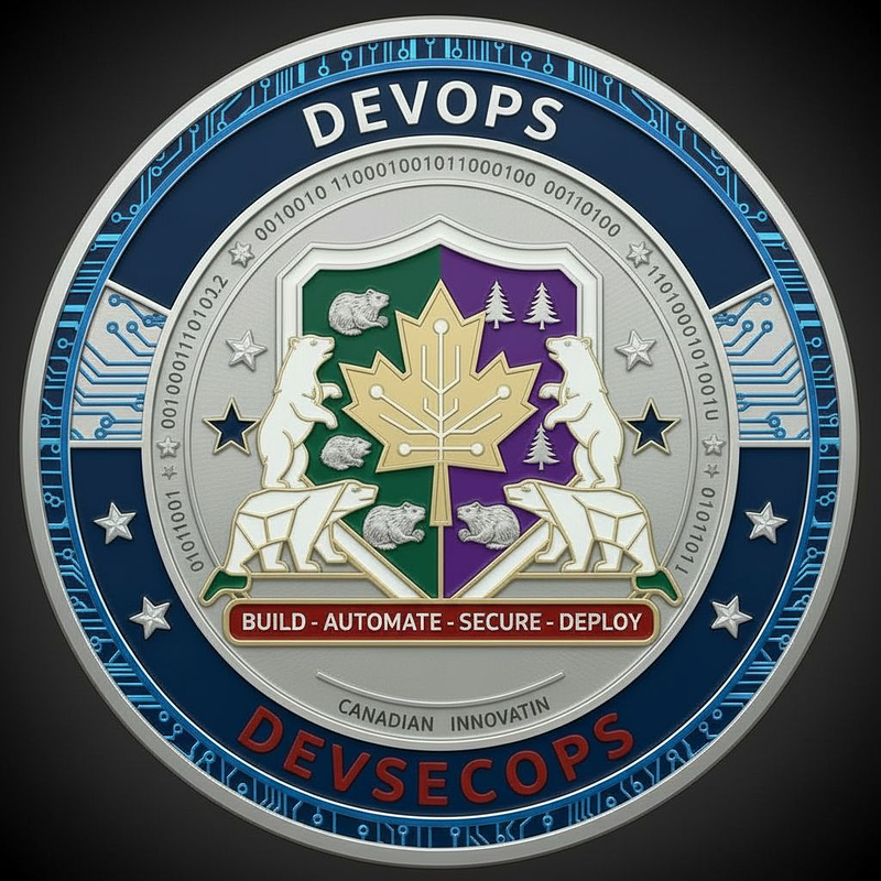 A sample prompt of what you can find in this page