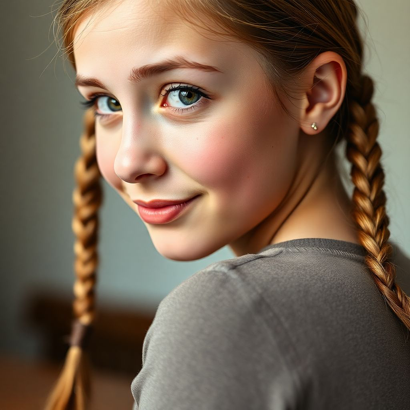 A sample prompt of what you can find in this page