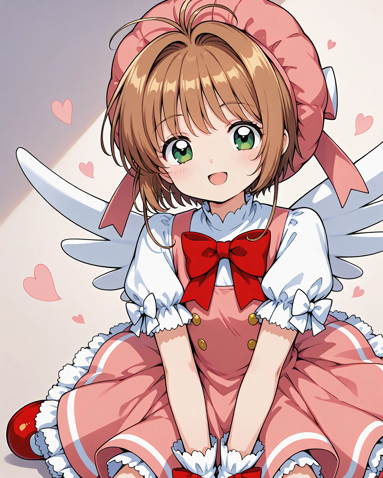 Featured image #3 for tekitoukawaMIX