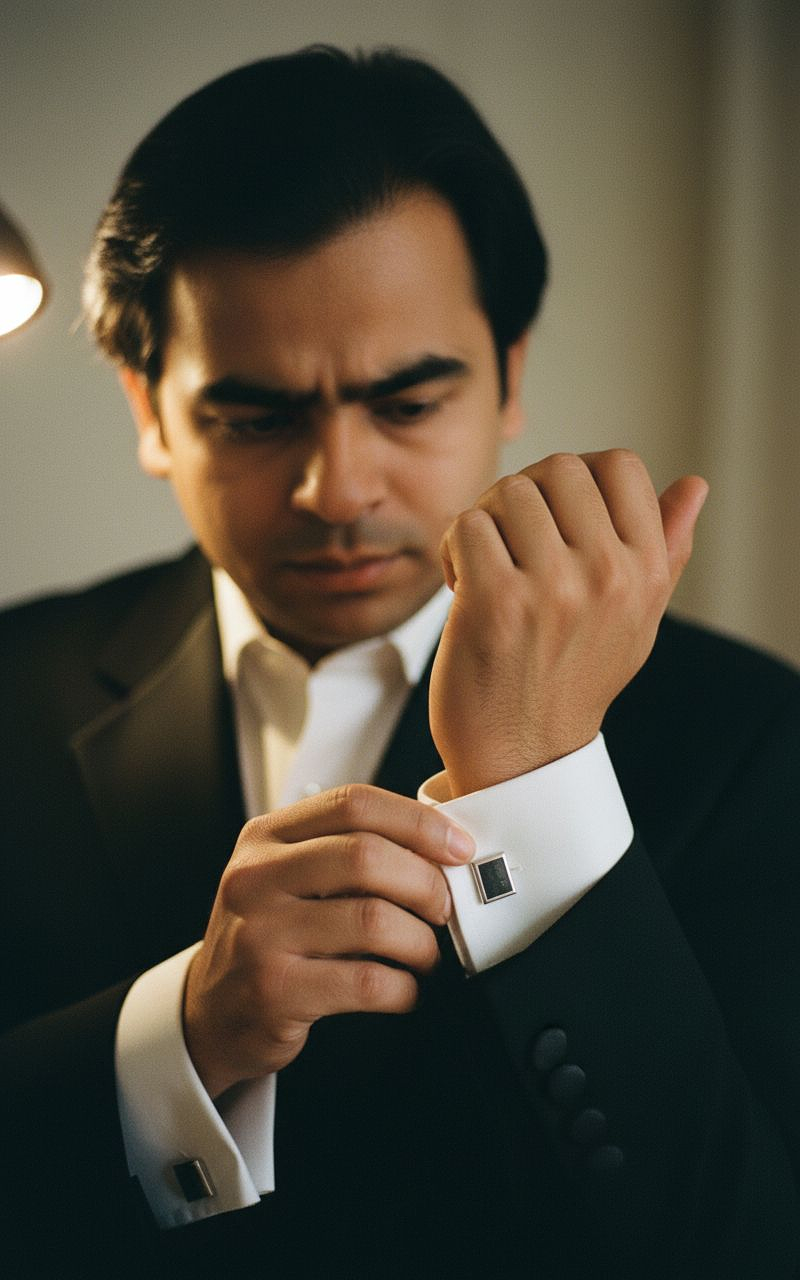 A sample prompt of what you can find in this page