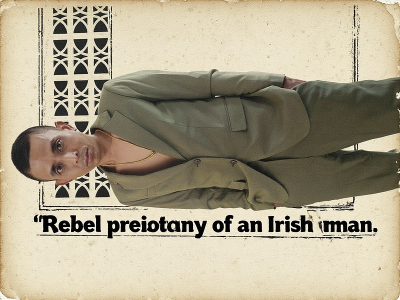 A sample prompt of what you can find in this page