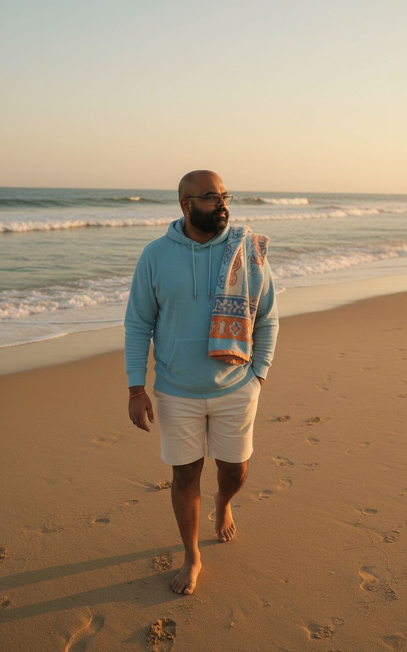 A sample prompt of what you can find in this page