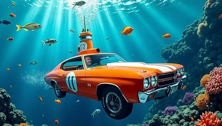 Featured image #4 for 1970 Chevelle SS (Chevrolet Malibu)
