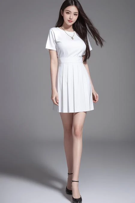 Featured image #3 for AgainMix