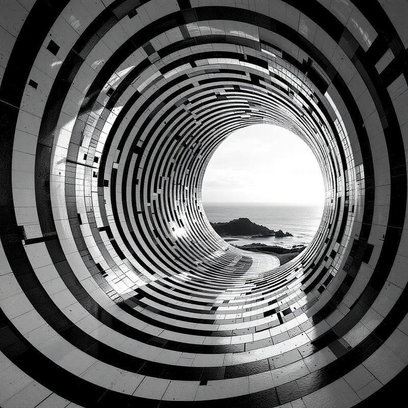 A sample prompt of what you can find in this page