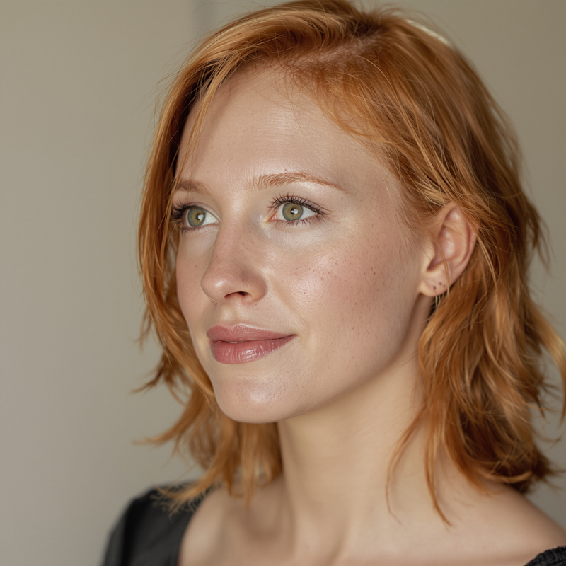 A sample prompt of what you can find in this page