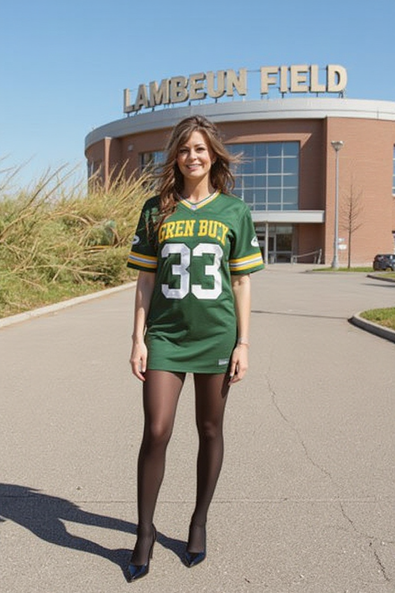 A sample prompt of what you can find in this page