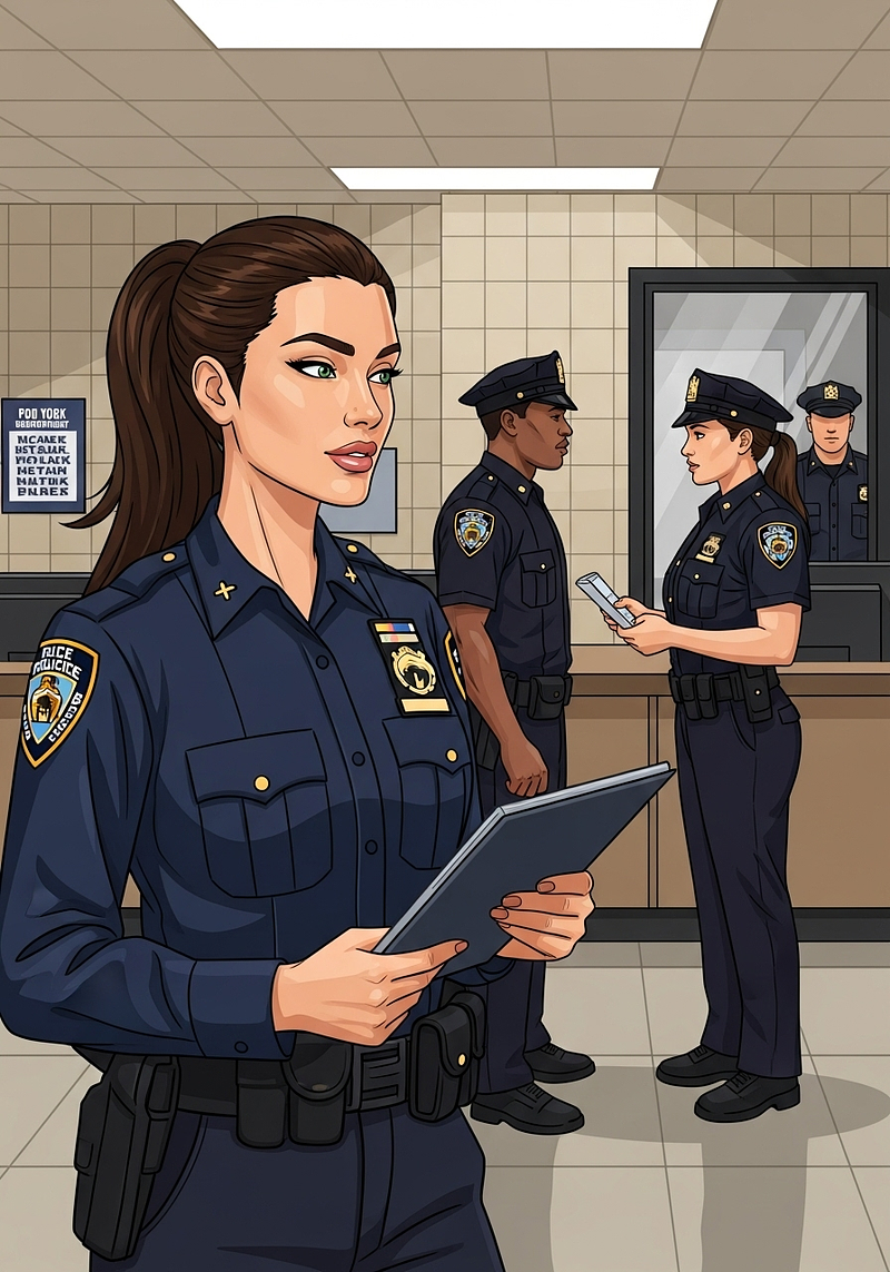 A sample prompt of what you can find in this page