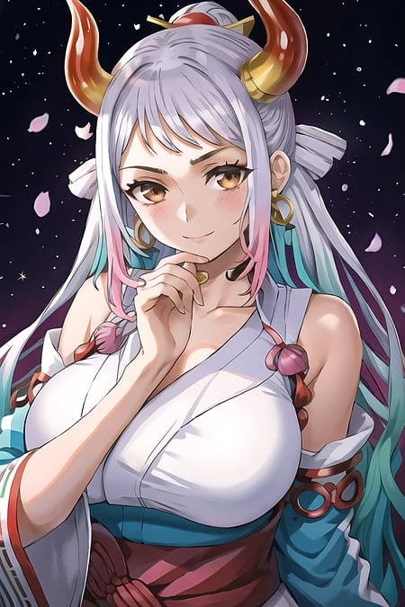 Featured image #5 for Yamato TI