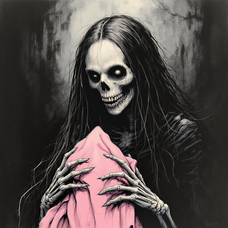 A sample prompt of what you can find in this page