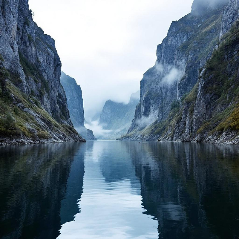 A sample prompt of what you can find in this page