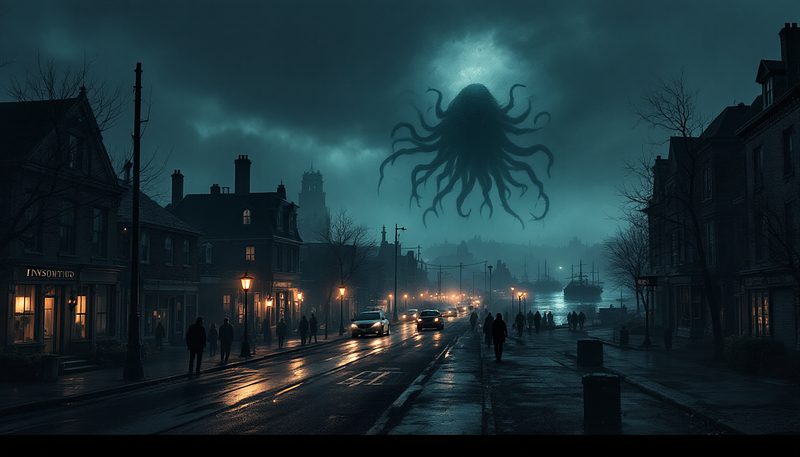 A sample prompt of what you can find in this page