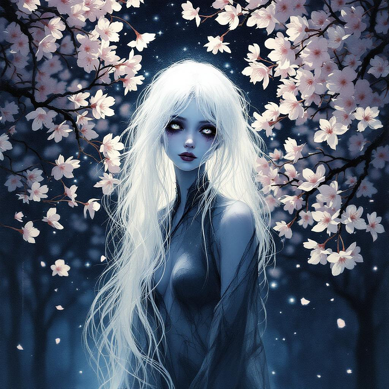 A sample prompt of what you can find in this page