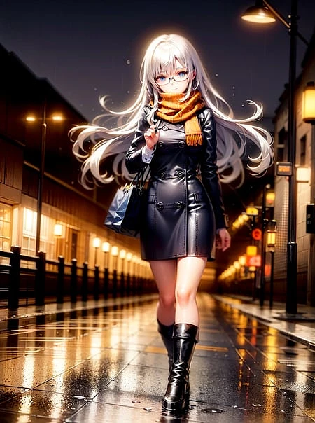 Featured image #3 for Chihaya Kisakinomiya(Otoboku 2) LORA