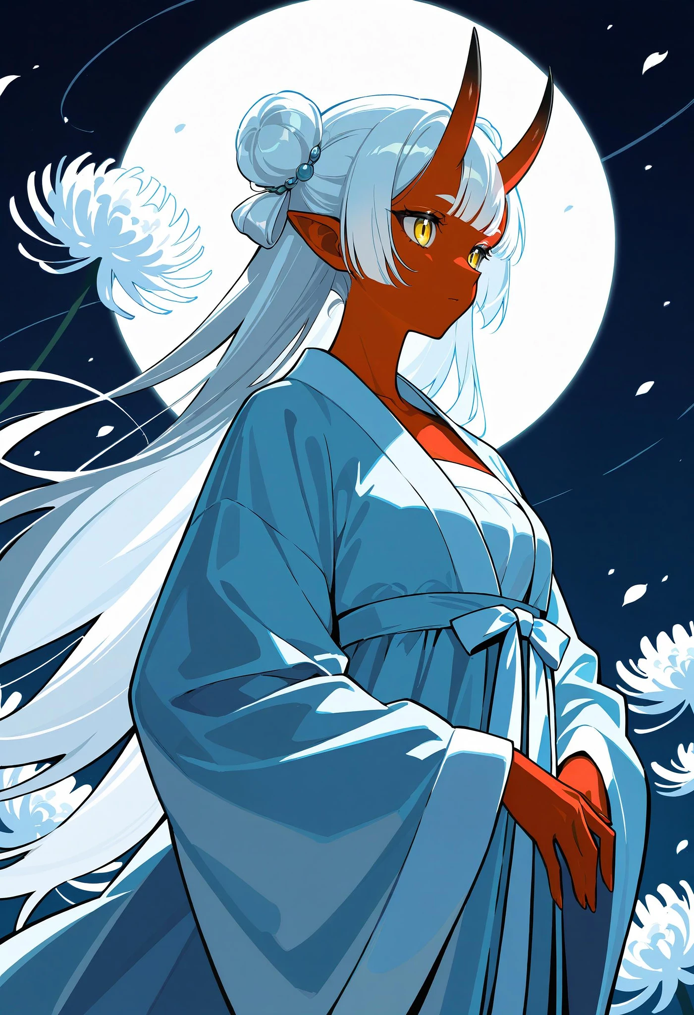 Featured image #4 for Vixon's Noob Illust Merge