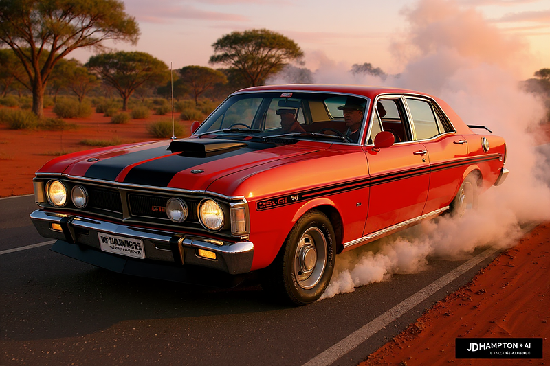 A sample prompt of what you can find in this page