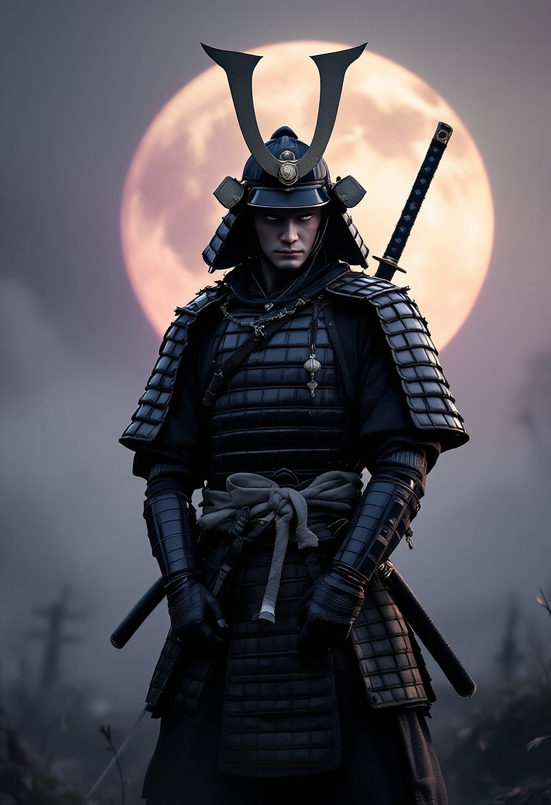 A sample prompt of what you can find in this page