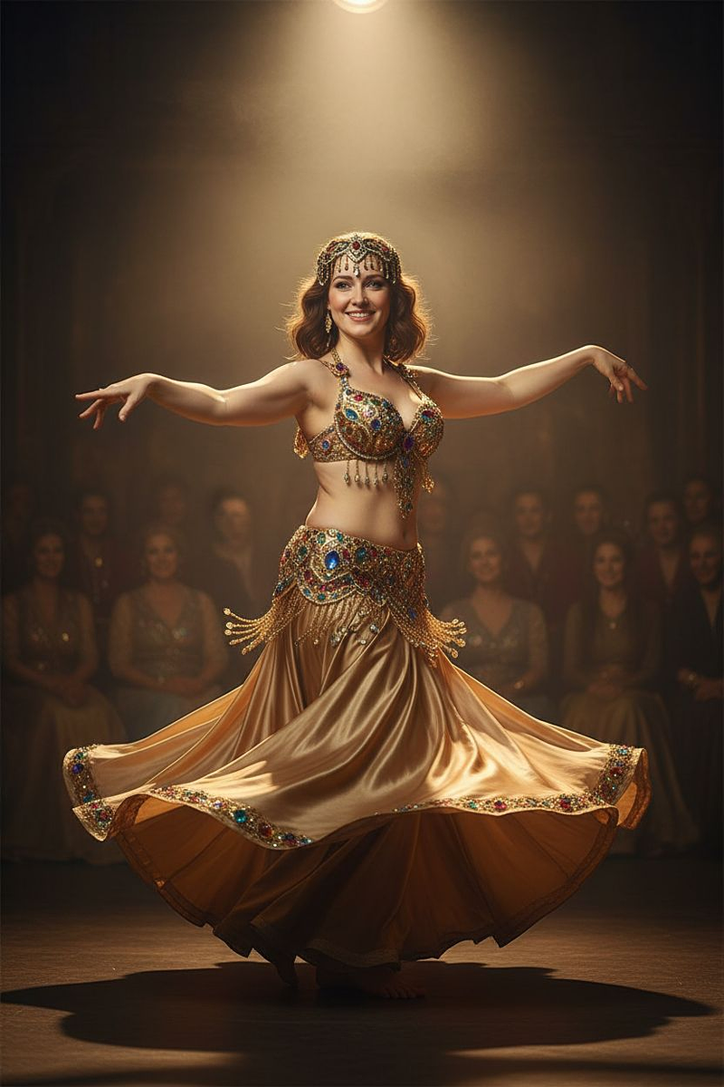 A sample prompt of what you can find in this page