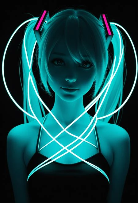 Featured image #1 for real pony
