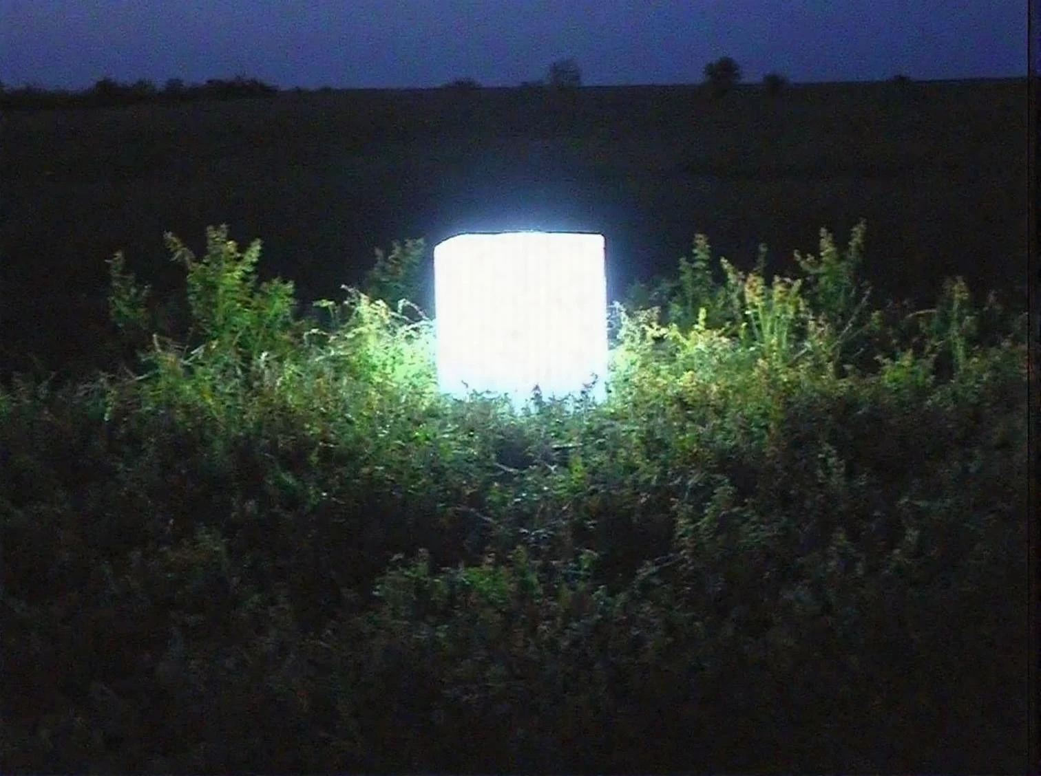 Featured image #3 for RetroVHS Mavica-5000