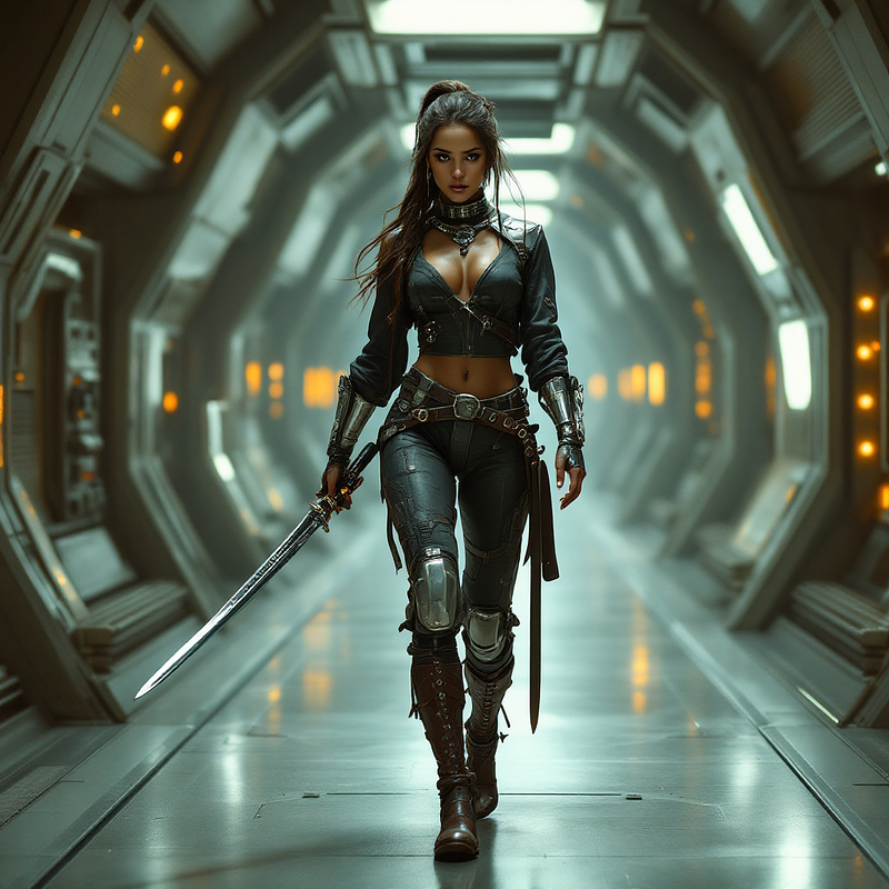 A sample prompt of what you can find in this page