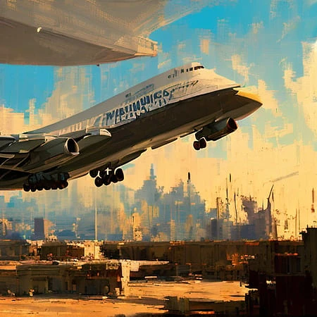 Featured image #3 for 512SpeedPainter