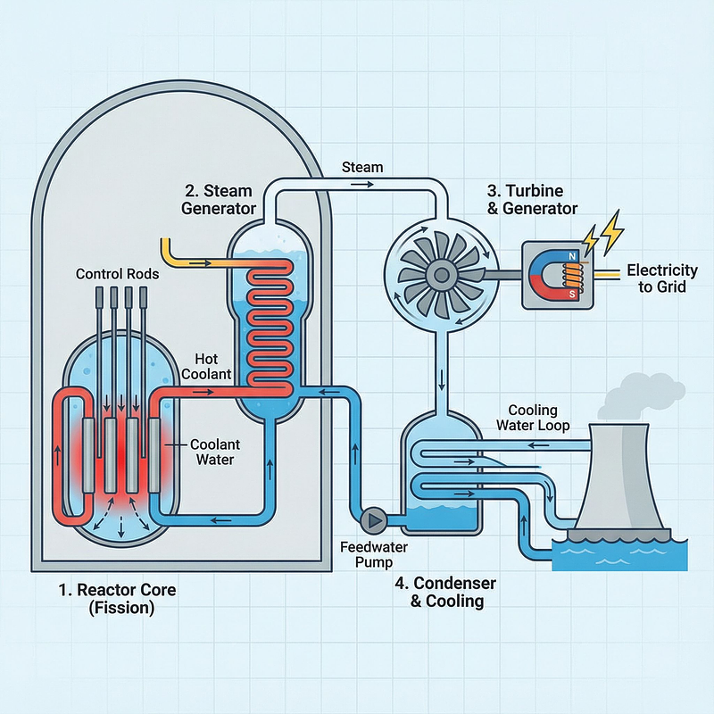 A sample prompt of what you can find in this page