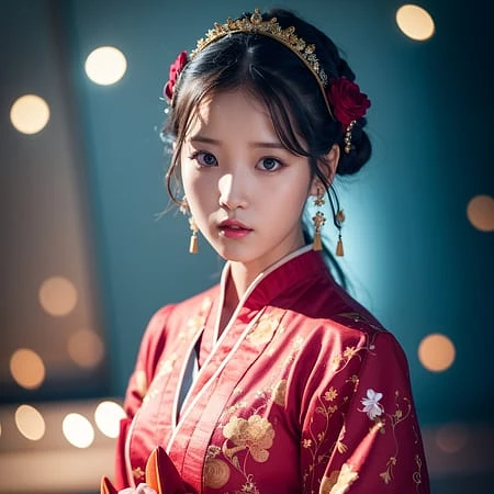 Featured image #5 for IU