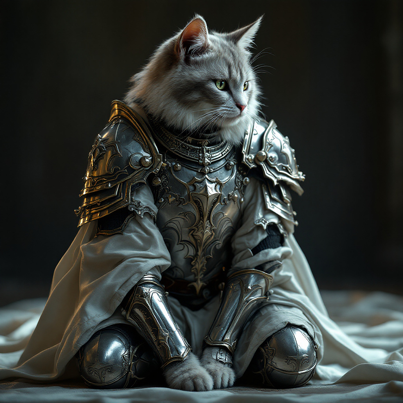 A sample prompt of what you can find in this page