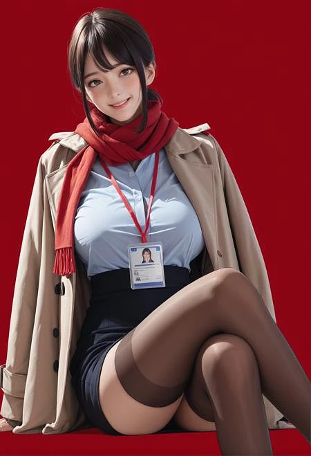 Featured image #1 for 0904 Douki Chan clothing