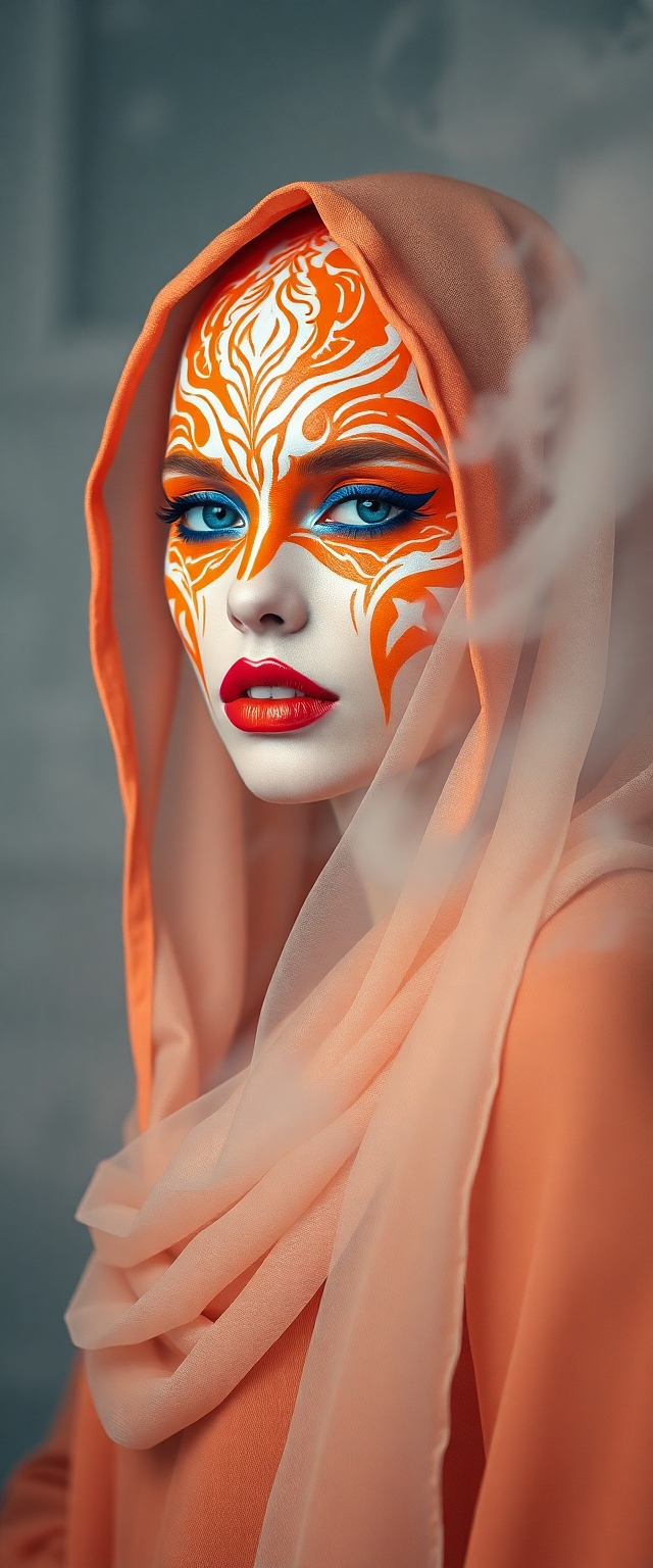 A sample prompt of what you can find in this page