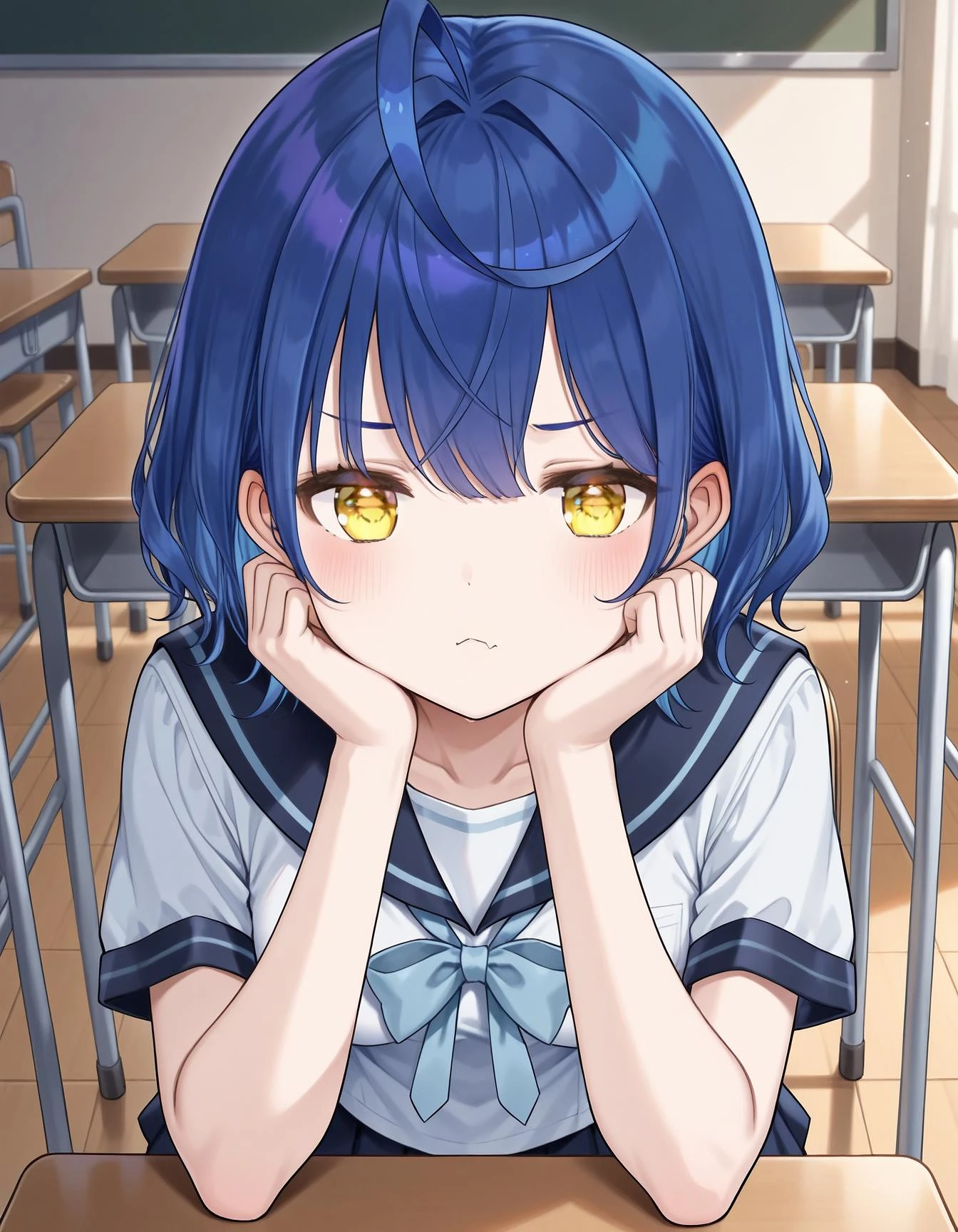 Featured image #3 for 天宮こころ/にじさんじ - amamiya kokoro/nijisanji
