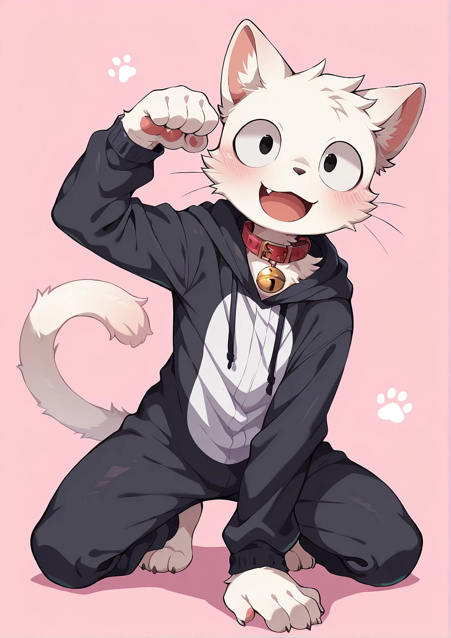 Featured image #6 for わるしゃ@waryusya (財善わるしゃ) Style | Original Artist Style