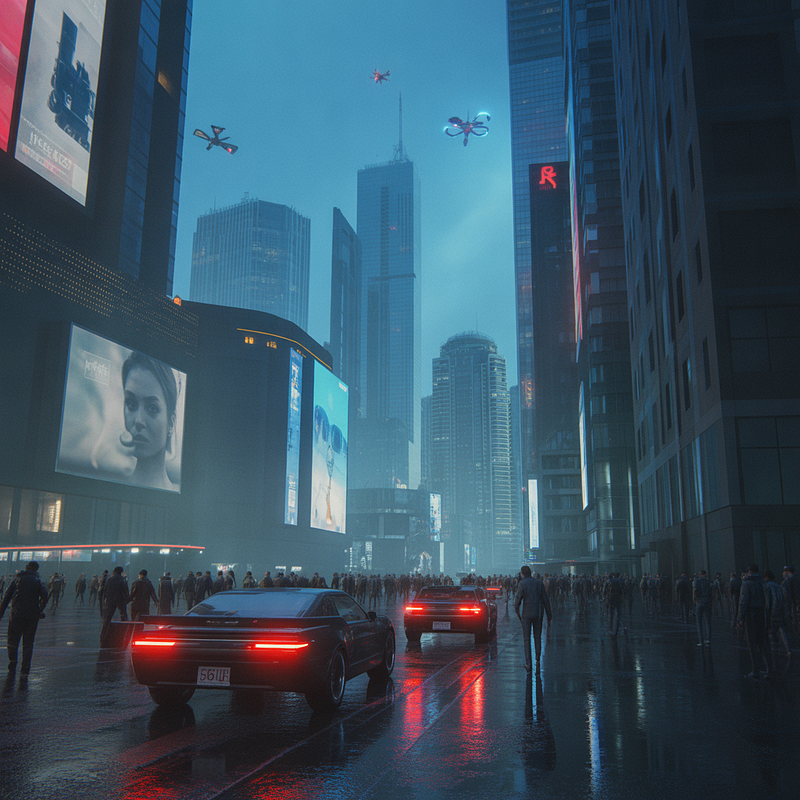 A sample prompt of what you can find in this page