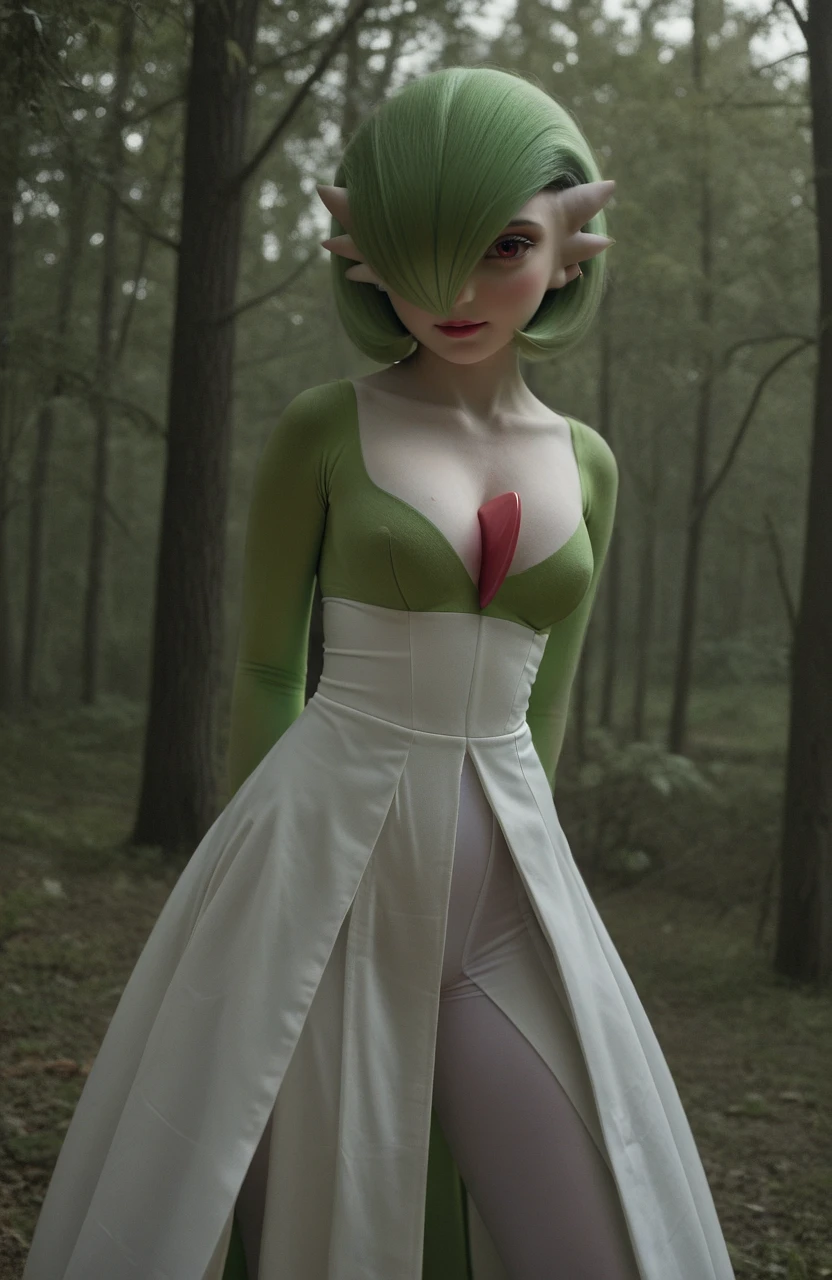 Featured image #4 for UnrealSpice